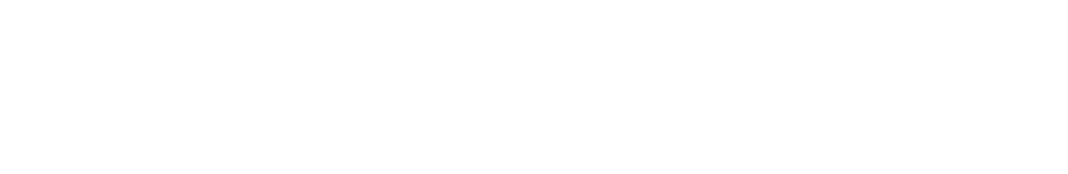 Whole Stones