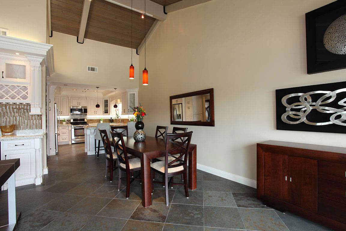 MSI San Rio Rustic Gauged Slate Wall and Floor Tile 12"x12"