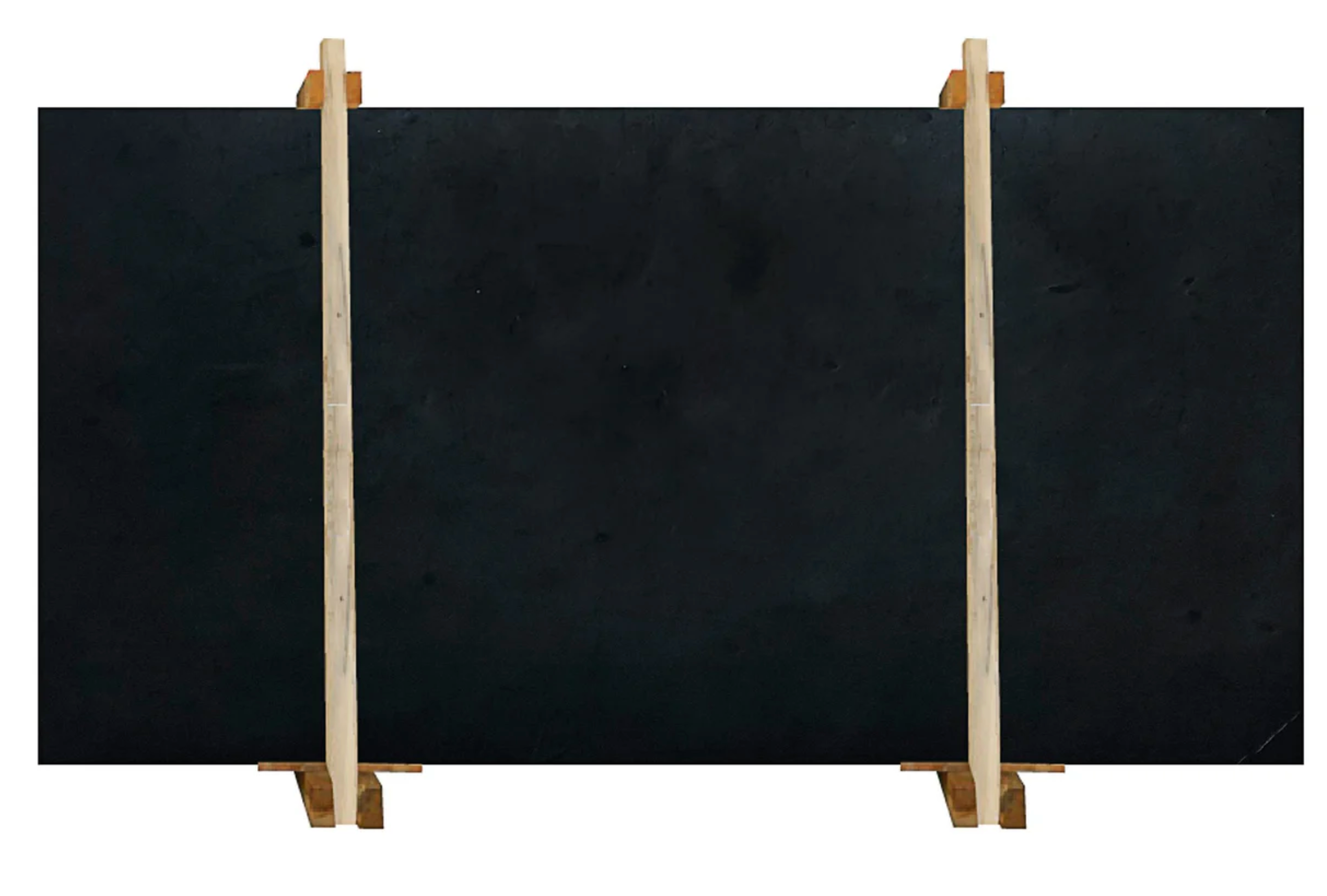 Black Pearl Bookmatching Marble Slabs Polished -Full Truckload